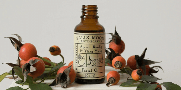 Salix Moon Apothecary