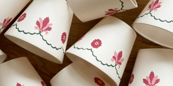 Sarah Blomfield Studio