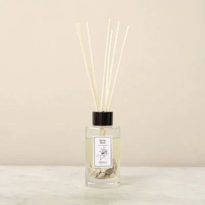 Signature - Reed Diffuser Oil Set