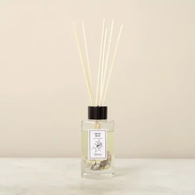 Signature - Reed Diffuser Oil Set