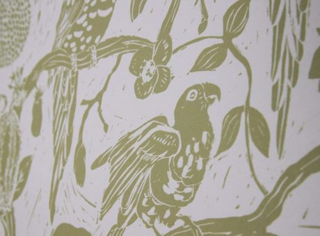 Joanna Natalija Studio