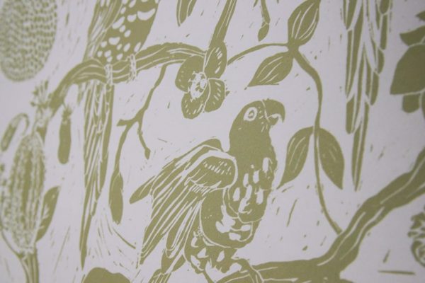 Joanna Natalija Studio