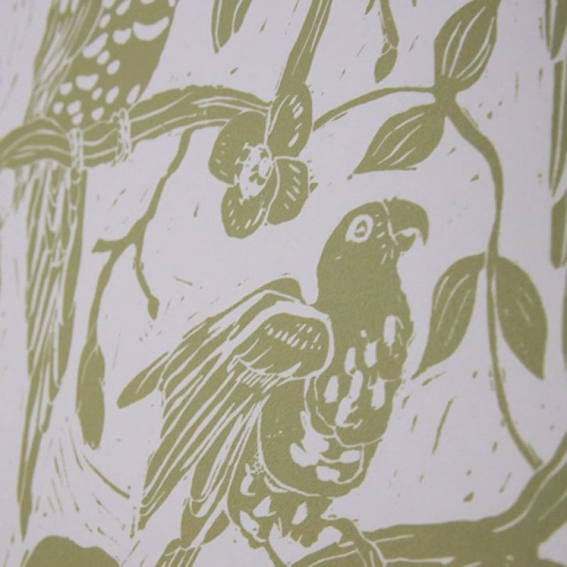 Joanna Natalija Studio