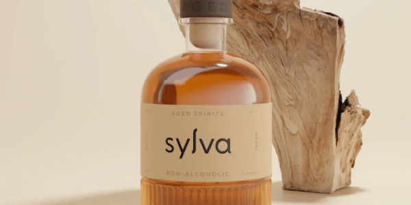 Sylva Labs