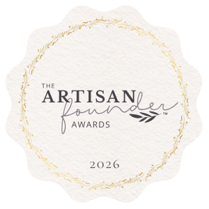 ARTISAN FOUNDER AWARDS