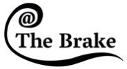 The Brake