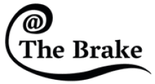 The Brake