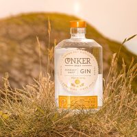 artisan food and drink