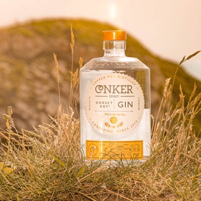 artisan food and drink