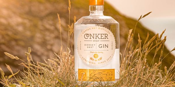 artisan food and drink