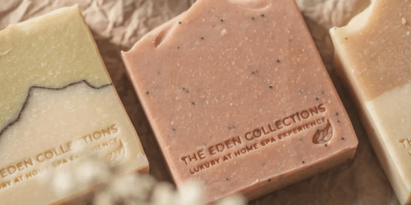 The Eden Collections