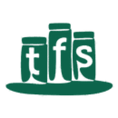 The Fermentation Station