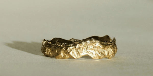 The Lane Fine Jewellery