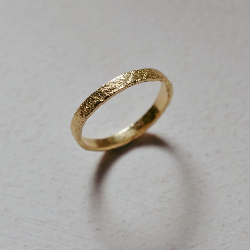 Tryst-Gold-Promise-Ring