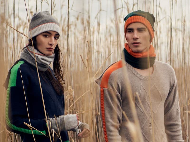 valentinakarellas.com