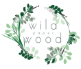 Wildwood Paper