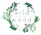 Wildwood Paper