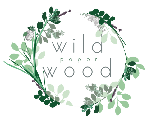 Wildwood Paper