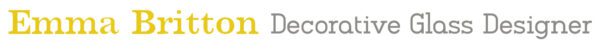 Emma-Britton-Decorative-Glass-Designer-