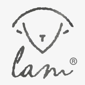 Lam Lighting