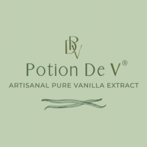 Potion De V