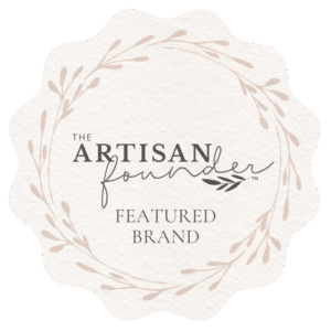FEATURED BRAND