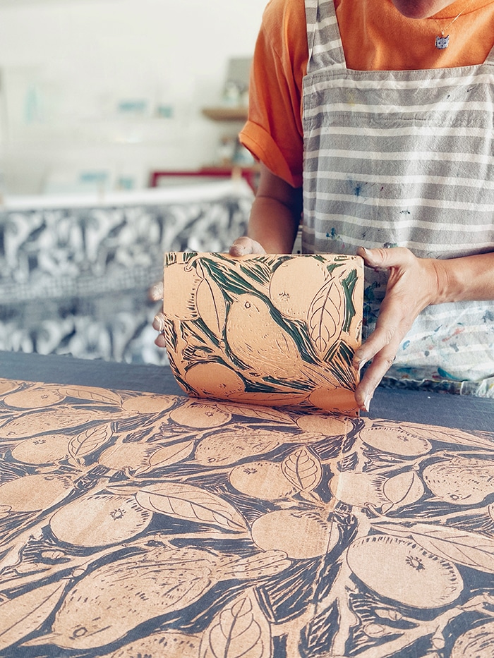 Joanna Natalija Studio