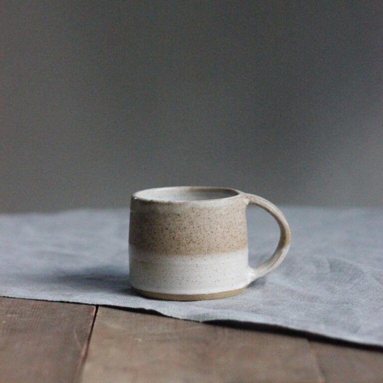 hilda-carr-pottery-14