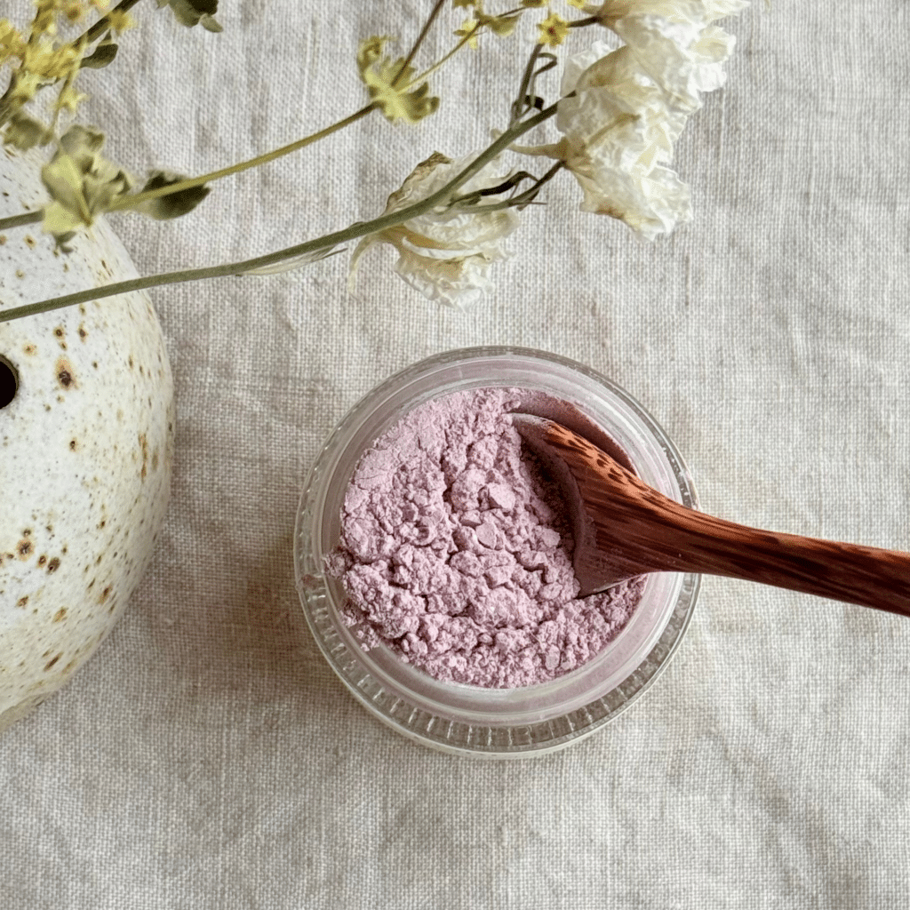 Lore Botanicals