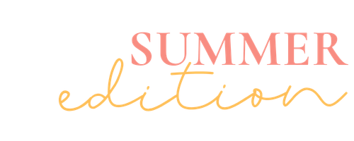 Summer 26