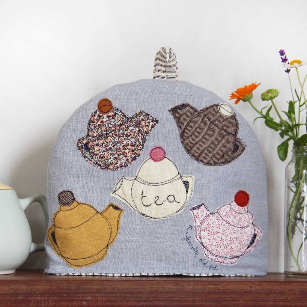 win-a-teapots-tea-cosy-by-Poppy-Treffry
