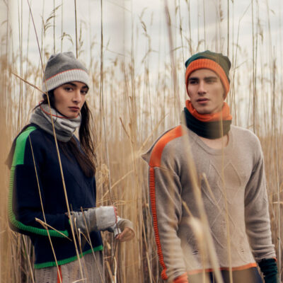 valentinakarellas.com